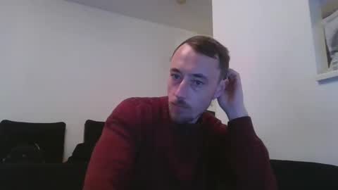 Snapshot of himerosj chatting on November 19, 9:42 am himerosj online show from November 19, 9:42 am