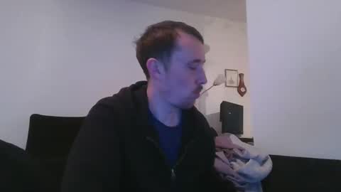 Snapshot of himerosj chatting on December 21, 11:17 am himerosj online show from December 21, 11:17 am