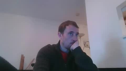 Snapshot of himerosj chatting on January 17, 10:31 am himerosj online show from January 17, 10:31 am