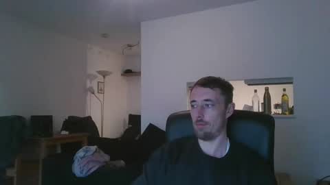 Snapshot of himerosj chatting on March 9, 4:55 pm himerosj online show from March 9, 4:55 pm