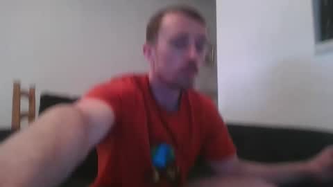 Snapshot of himerosj chatting on May 2, 9:03 am himerosj online show from May 2, 9:03 am