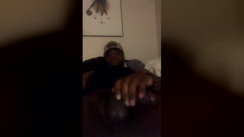 himmothyturner online show from May 31, 12:34 pm