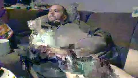 Himre online show from November 1, 3:30 am