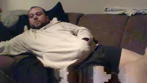 Himre online show from December 3, 12:40 am