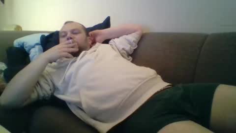 Himre online show from January 12, 10:04 pm