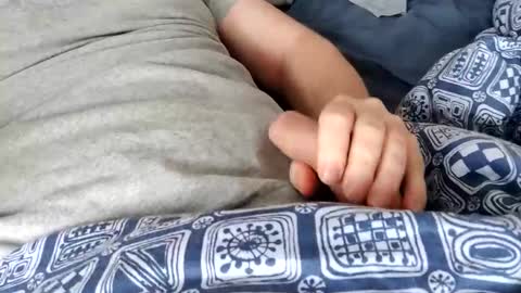 Snapshot of himself0410 chatting on November 4, 8:35 am himself0410 online show from November 4, 8:35 am