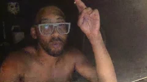 himthere_ online show from July 3, 12:28 am