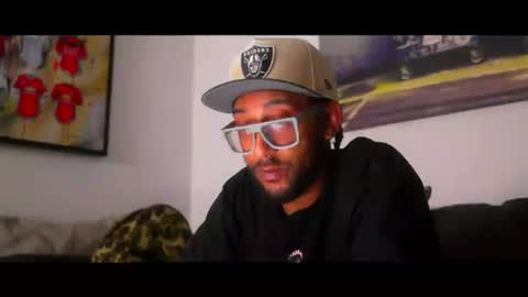 himthere_ online show from July 12, 10:12 pm