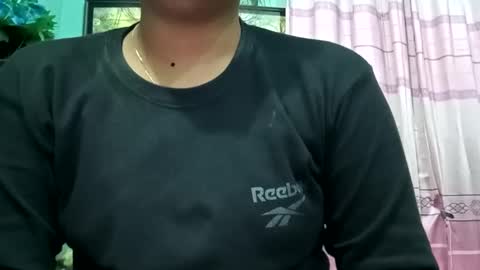 himuhimu22 online show from January 11, 12:29 pm