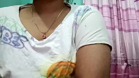 himuhimu22 online show from January 12, 10:34 am