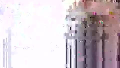 himuhimu22 online show from February 5, 7:13 am