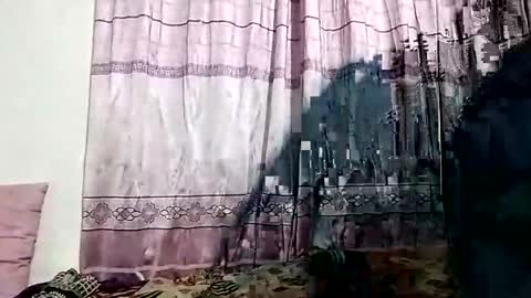 himuhimu22 online show from March 22, 10:02 pm