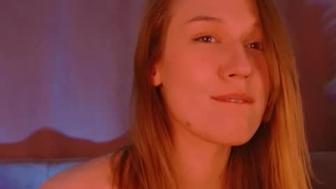 Hina online show from January 2, 4:46 pm