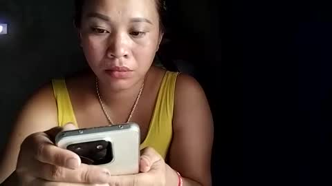 hinakaka online show from May 31, 8:32 am