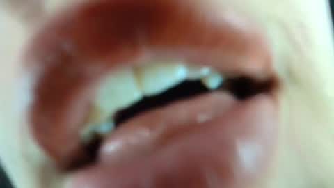 hinata online show from February 6, 9:18 pm