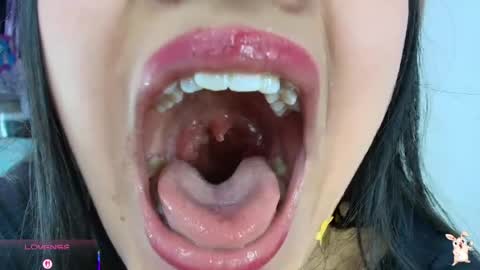 hinata online show from April 8, 9:15 pm