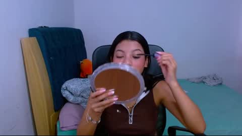      0600AM-1100AM - online show from February 11, 8:14 pm