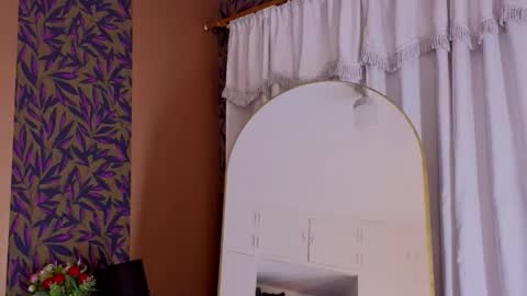 FANE AND DAVID online show from February 25, 4:11 am