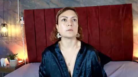 hinata_moonn online show from June 24, 12:26 pm