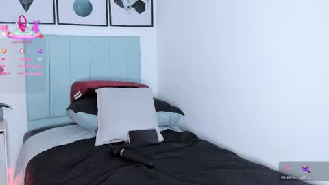 Hinazuru online show from January 31, 7:11 pm