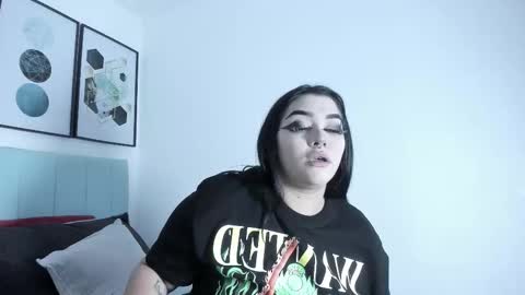 Hinazuru online show from March 3, 7:09 pm