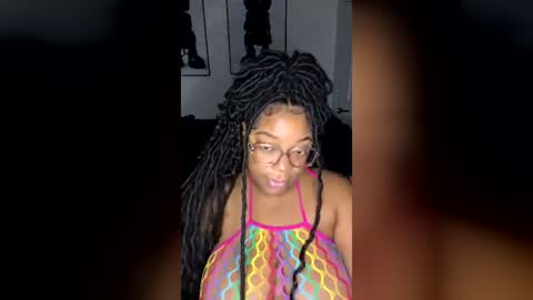 hiniseee online show from June 20, 7:44 am