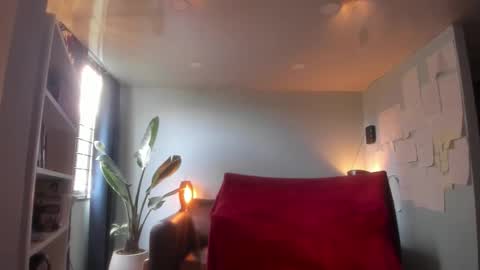 Hinnata online show from September 10, 5:13 pm