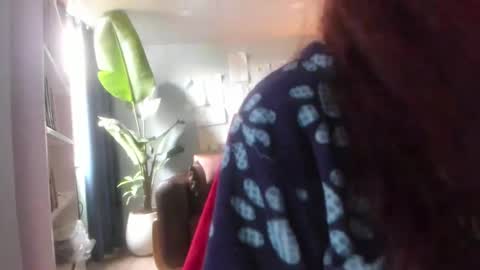 Snapshot of hinnata69 chatting on February 22, 7:34 pm Hinnata online show from February 22, 7:34 pm