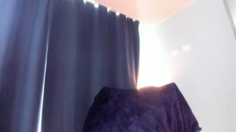 Snapshot of hinnata69 chatting on March 1, 6:43 pm Hinnata online show from March 1, 6:43 pm