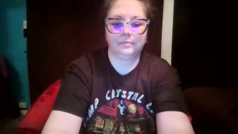 Bella online show from February 22, 3:29 am