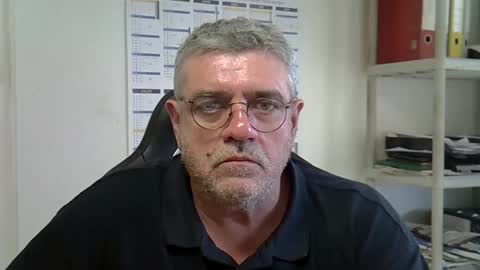 hippo online show from December 2, 2:30 pm