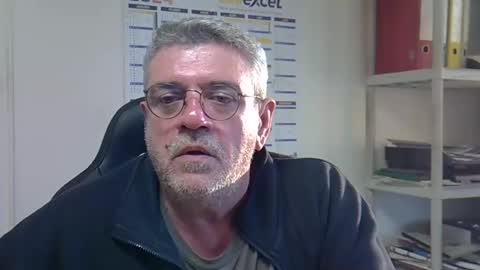 hippo online show from December 11, 3:37 pm