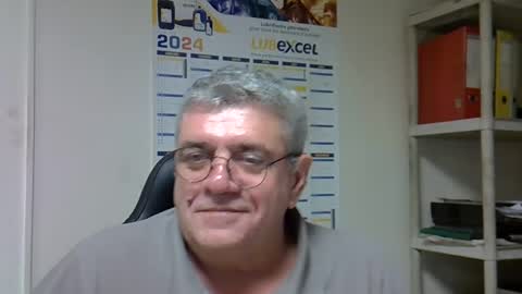 hippo online show from December 26, 4:14 pm