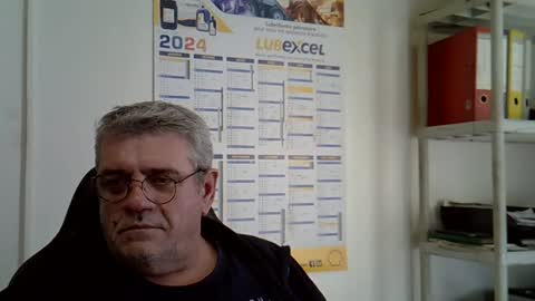 hippo online show from January 6, 1:08 pm