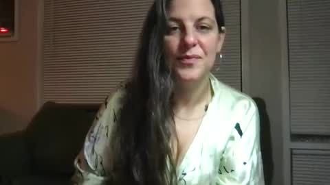 HippyPrincess22 online show from November 29, 5:10 am