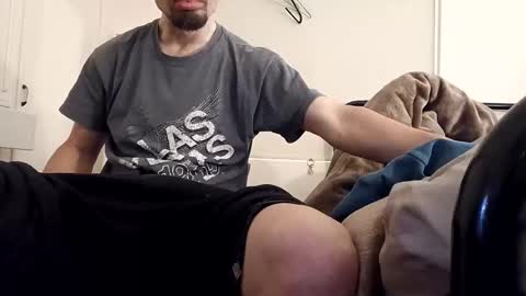 Hipulse online show from October 5, 4:00 am