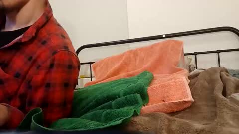 Hipulse online show from November 17, 3:29 pm