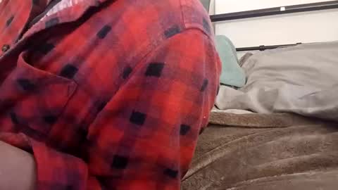 Hipulse online show from November 24, 12:21 am