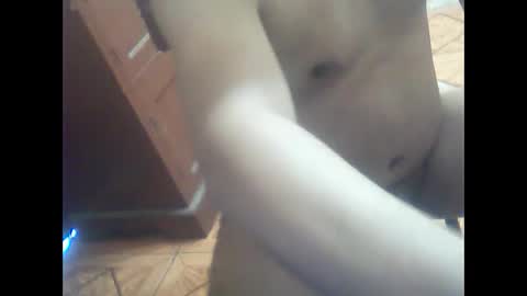 Snapshot of hiroman chatting on December 13, 3:11 pm hiroman online show from December 13, 3:11 pm