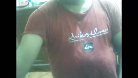 Snapshot of hiroman chatting on January 6, 2:47 pm hiroman online show from January 6, 2:47 pm