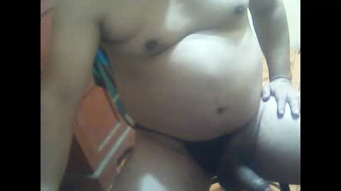 Snapshot of hiroman chatting on March 10, 3:20 pm hiroman online show from March 10, 3:20 pm