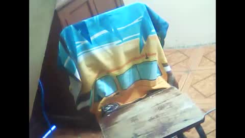 hiroman online show from February 13, 2:13 pm