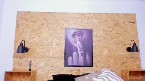 Snapshot of hiromichan_ chatting on December 10, 10:17 am Hiromi online show from December 10, 10:17 am