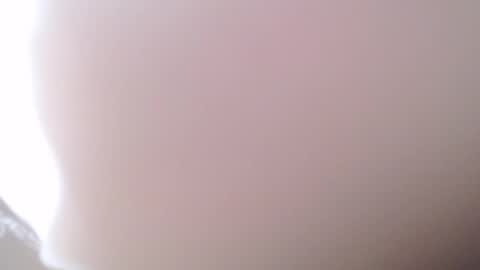 Snapshot of hiroshi_shen2 chatting on May 3, 12:55 pm hirosi shen online show from May 3, 12:55 pm