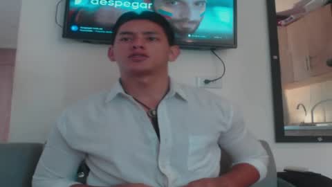 Snapshot of hiroshi_shen2 chatting on May 22, 12:00 pm hirosi shen online show from May 22, 12:00 pm