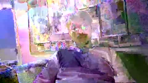 Snapshot of hirvirdish chatting on June 5, 4:13 pm Taick online show from June 5, 4:13 pm