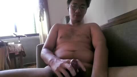 Snapshot of hirvirdish chatting on July 2, 10:49 pm Taick online show from July 2, 10:49 pm