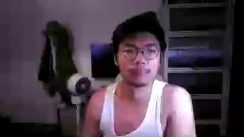 Snapshot of hirvirdish chatting on July 7, 2:32 pm Taick online show from July 7, 2:32 pm