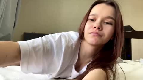 Alice online show from March 2, 7:15 am