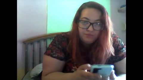 Hisandhers428 online show from May 27, 5:32 pm